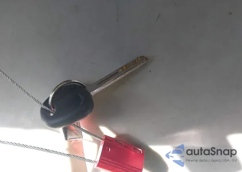 2013 Hyundai Sonata Gls из США, поврежденный, VIN 5NPEB4ACXDH613798